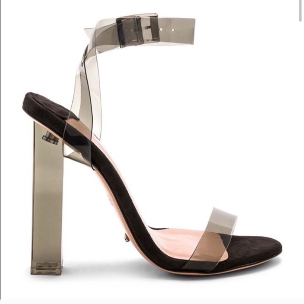 Tony Bianca Kiki Heel